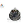 Buy cheap Heavy Duty Leece Neville Alternator 270Amp Ford Expedition Alternator LESTER 8322 from wholesalers