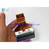 Buy cheap M4735A HR Xl+ Defibrillator Printer Head PN 1810-1539 from wholesalers