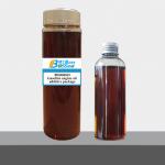 Buy cheap Eco Friendly Diesel Gasoline Engine Oil Additive Package BSD68601 from wholesalers