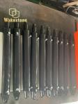 Customizable Jack Cylinder Hydraulic Cylinder Genuine