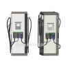 Buy cheap Waterproof 60KW To 120KW 400V Public Fast Charging Stations from wholesalers