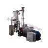 Buy cheap XSZ Series Spin Flash Dryer Stable Feeding System High Drying Efficiency from wholesalers