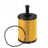 Buy cheap Free Sample Best Price Oil Filters 045115466 070115562 71115562 3M216744AA For VW from wholesalers