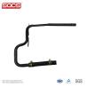 Buy cheap 100% Radiator Water Coolant Pipe for Ford Transit 7T16-18K580-AA 1433199 1438149 from wholesalers