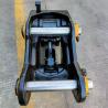 Buy cheap Hydraulic Type Fast Connector / Quick Hitch Coupler For Excavator 1-26 Tons from wholesalers