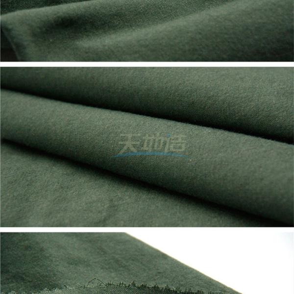 Buy cheap Meta Aramid Fiber Fabric 220gsm Army Green For Military from wholesalers