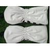 Buy cheap golf head cover , golf cover , driver cover , fairway cover , ut cover, hybrid cover , headcover from wholesalers