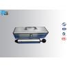 Buy cheap High Precision Spring Operated Impact Hammer IK08 5J 12 Months Warranty from wholesalers
