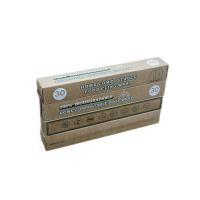 Buy cheap Eco Friendly Biodegradable PLA Film Reusable Non Toxic product