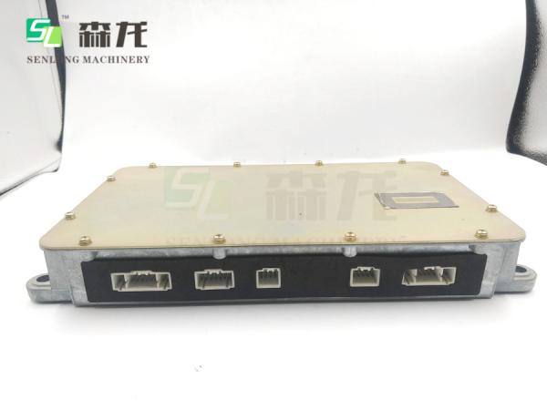 Buy cheap Kato 820-3 Excavator Computer Board 709-98400001 from wholesalers