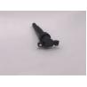 Buy cheap 215 mm 27301-03200 Car Ignition Coil For Hyundai from wholesalers