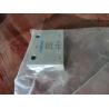 Buy cheap XJ250 XJ650 XJ750 Workover Rig Spare Part Festo Shuttle Valve from wholesalers