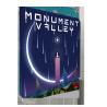Buy cheap 80 X 200cm Exhibition Booth Trade Show Banner Stand Portable Fabric Banner Display from wholesalers
