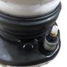 Buy cheap BMW G30 G31 G32 5 / 6 series GT Xdrive Rear Left Right Air Suspension Spring Bags 37106866713 from wholesalers