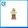 Buy cheap 4921503 Water Temperature Sensor for Cummins ISB 3.8 Engine Spare Parts from wholesalers