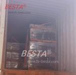 RoHS 2-60mm Outdoor Plexiglass Sheets Coloured Acrylic Sheet Cut To Size