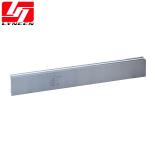 Sheet Metal Bottom Die Bending Machine V Block Bending Die