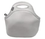 ISO Multispandex Lining Cosmetic Travel Bag Waterproof ODM Available
