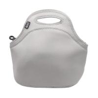 Buy cheap ISO Multispandex Lining Cosmetic Travel Bag Waterproof ODM Available product