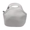 Buy cheap ISO Multispandex Lining Cosmetic Travel Bag Waterproof ODM Available from wholesalers