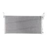 Buy cheap Auto AC Condenser for Beijing Hyundai SONATA 97606-38004 Cooling System Car Parts from wholesalers