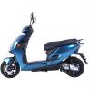 Buy cheap ISO9001 EEC 2 Seats Off Road Road Race Motorcycles 72V 20Ah from wholesalers