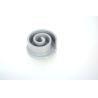 Buy cheap 0.4kg Scroll Aluminum Valve Body 6082 Heat Treatment Aluminium Alloy Shot Blasting from wholesalers