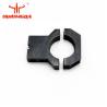 Buy cheap Counter Bearing PN 105933 For Bullmer Cutter Machine D-8002 from wholesalers