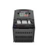 Buy cheap Centrifuge 3 Phase Frequency Drive High Starting Torque Automatic Voltage Regulation from wholesalers