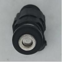 Buy cheap CDH166 INP770 2000 Mitsubishi Mirage Fuel Injectors 1.5L Suzuki Vitara Chevy product