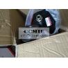Buy cheap Professional Black Color 5S9088 XCMG Generator With Standard Export Packing from wholesalers