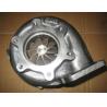 Buy cheap 703452-0002 Excavator Spare Parts high quality Turocharger For Vol-vo from wholesalers