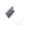 Buy cheap SMD 2835 Solar LED Garden Lights from wholesalers