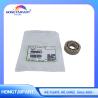 Buy cheap PRESSURE ROLLER GEAR AB014329 Ab01-4329 For Ricoh Africio MPC3001 MPC3501 SPC820 SPC821 GRIC040-060 from wholesalers