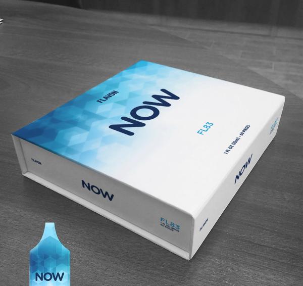 Buy cheap Logo Printing Cardboard Handmade Recycled Paper Gift Boxes from wholesalers