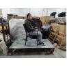 Buy cheap Wooden Furniture Quality Inspection Services for Homeware from wholesalers