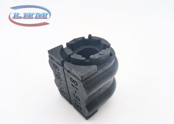 Buy cheap High Mechanical Strength Car Stabilizer Bushing 55513 3N100 For Hyundai Tucson from wholesalers