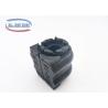 Buy cheap High Mechanical Strength Car Stabilizer Bushing 55513 3N100 For Hyundai Tucson from wholesalers