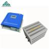 Buy cheap Intelligent Control Solar And Wind Controller 1kw 2kw 3kw 5kw from wholesalers