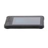 Buy cheap 7500mAh Battery Ruggedized Tablet Pc , 7 Inch Industrial Android Tablet from wholesalers