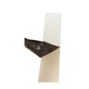 Buy cheap Aluminum Profile Protective Film Metal Surface LDPE Protection Adhesive Film from wholesalers