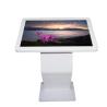 Buy cheap Commercial Lcd Advertising Monitor 21.5 Inch Android System 1920 * 1080 from wholesalers