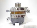 MAZDA ALTERNATOR A003TG0081B LF18 18 300 12V 90A