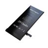 Buy cheap iphone internal mobile phone battery for iphone 6s plus with the best price from wholesalers