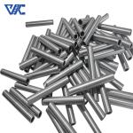 Expansion Alloy 29HK Kovar Uns K94610 Tube 5mmx1mm 6mmx1.5mm For Sealing Process