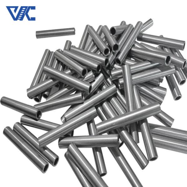 Buy cheap Incoloy 825 925 Seamless Pipe Nickel Special Alloy 800H Incoloy Tube In China from wholesalers