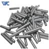 Buy cheap Expansion Alloy 29HK Kovar Uns K94610 Tube 5mmx1mm 6mmx1.5mm For Sealing Process from wholesalers