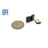 Buy cheap Ceramic Reading 2m Alien H3 Chip Anti Metal Hard Tag from wholesalers