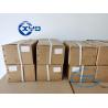 Buy cheap 5363153 Car Engine Starters 5266969 5295576 5311304 ISF2.8 Diesel Engine Parts from wholesalers
