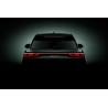 Buy cheap BYD Electric Car Yuan Up The Perfect Combination Of Design And Technology from wholesalers